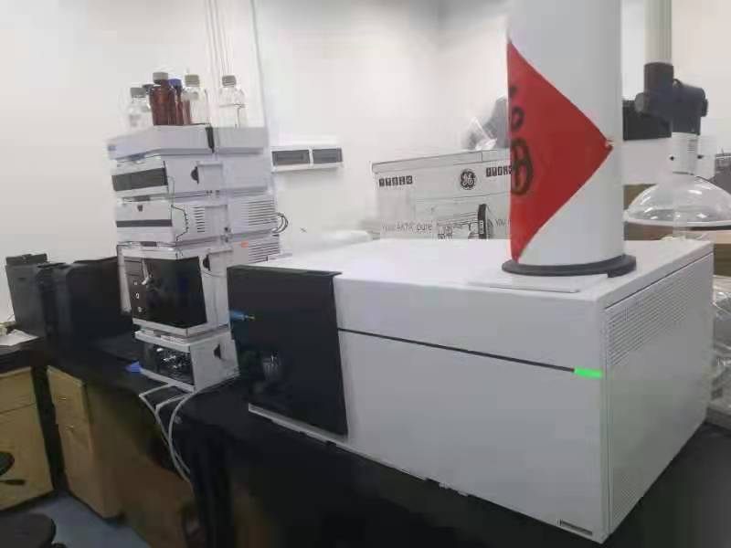 广州实验室整体搬迁的重要性。